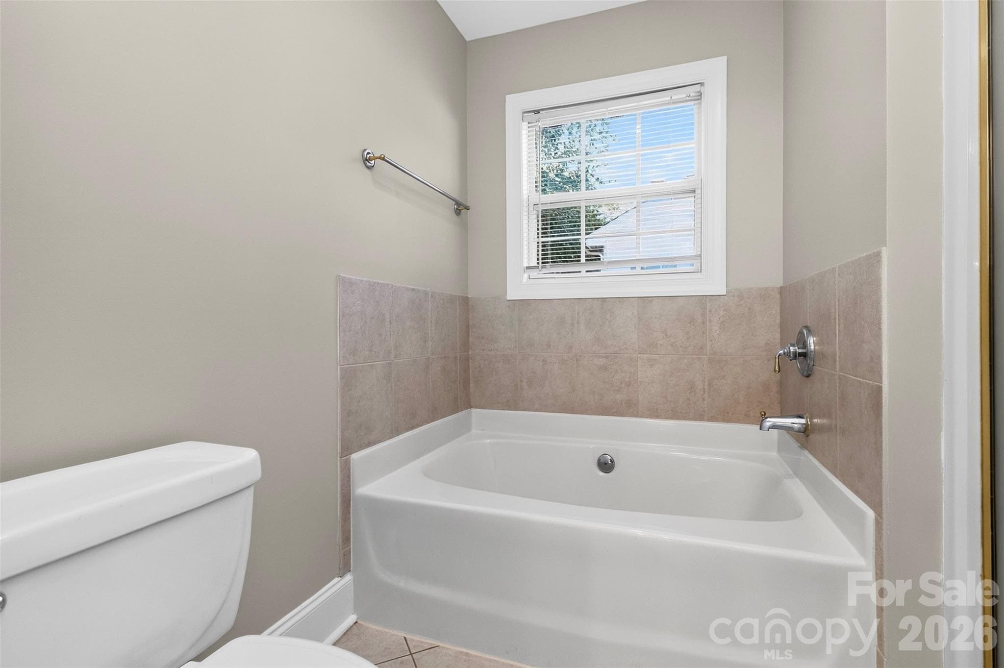 Townhouse at 14503 Adair Manor Court, Charlotte, photo 19 of 48