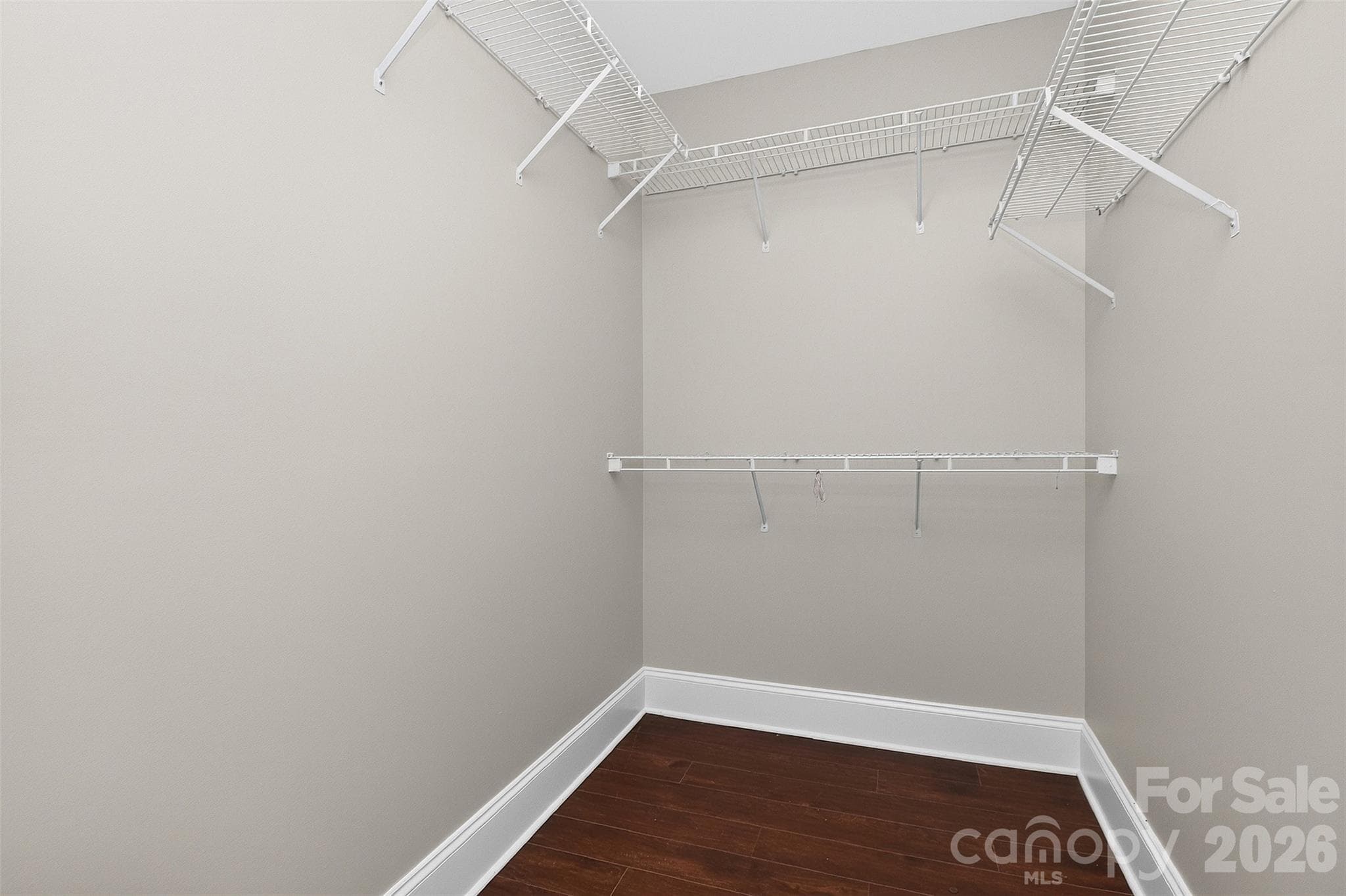 Townhouse at 14503 Adair Manor Court, Charlotte, photo 22 of 48