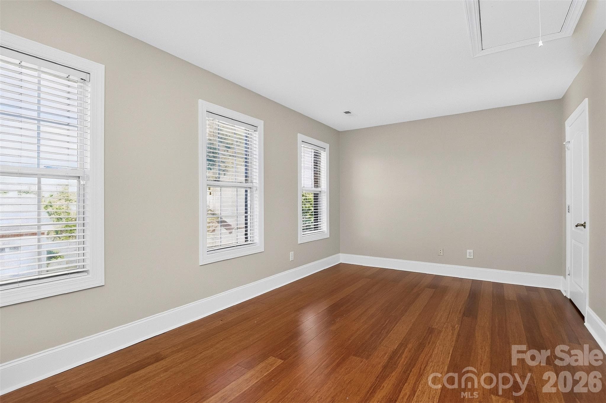 Townhouse at 14503 Adair Manor Court, Charlotte, photo 23 of 48