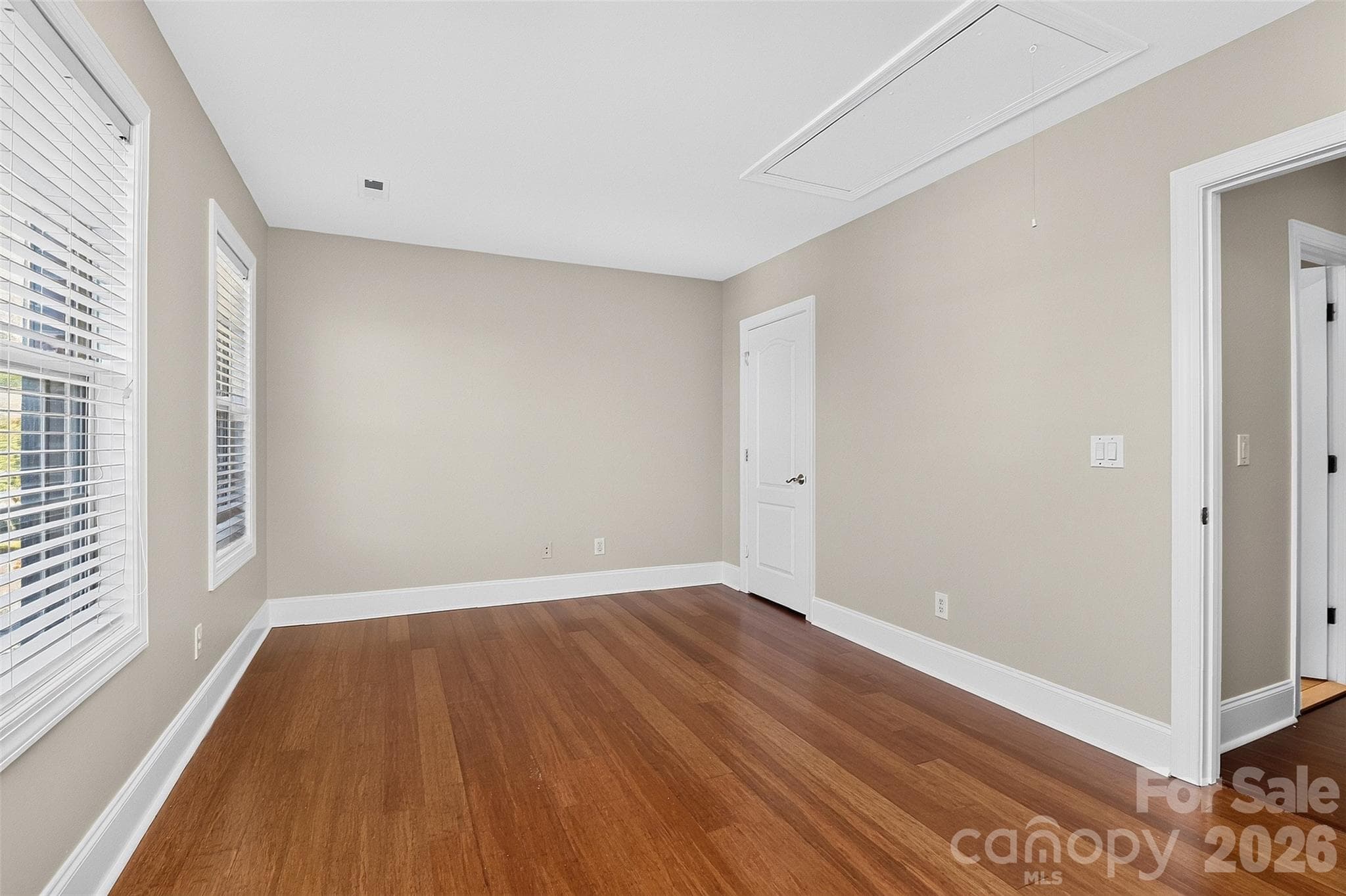 Townhouse at 14503 Adair Manor Court, Charlotte, photo 24 of 48