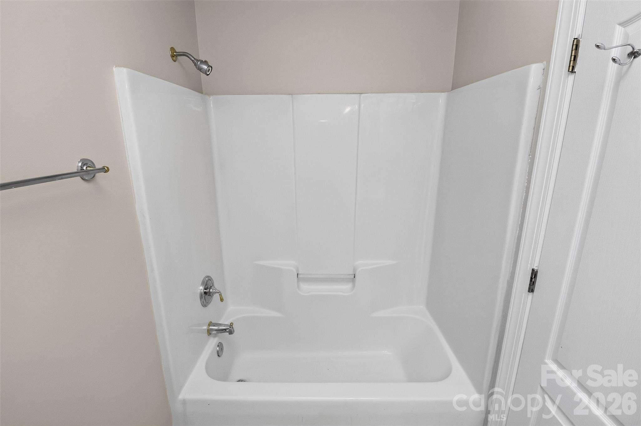 Townhouse at 14503 Adair Manor Court, Charlotte, photo 27 of 48