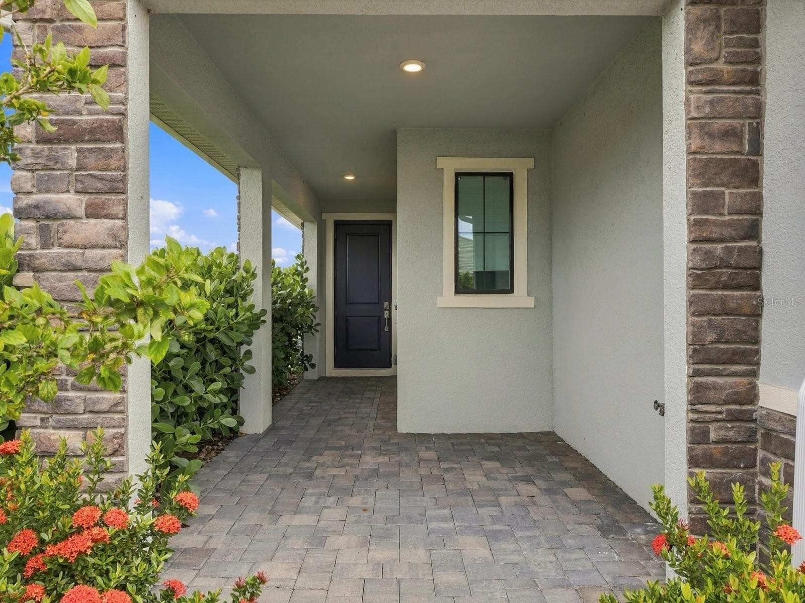 Villa at 18519 DAYSPRING PL, VENICE, photo 5 of 60