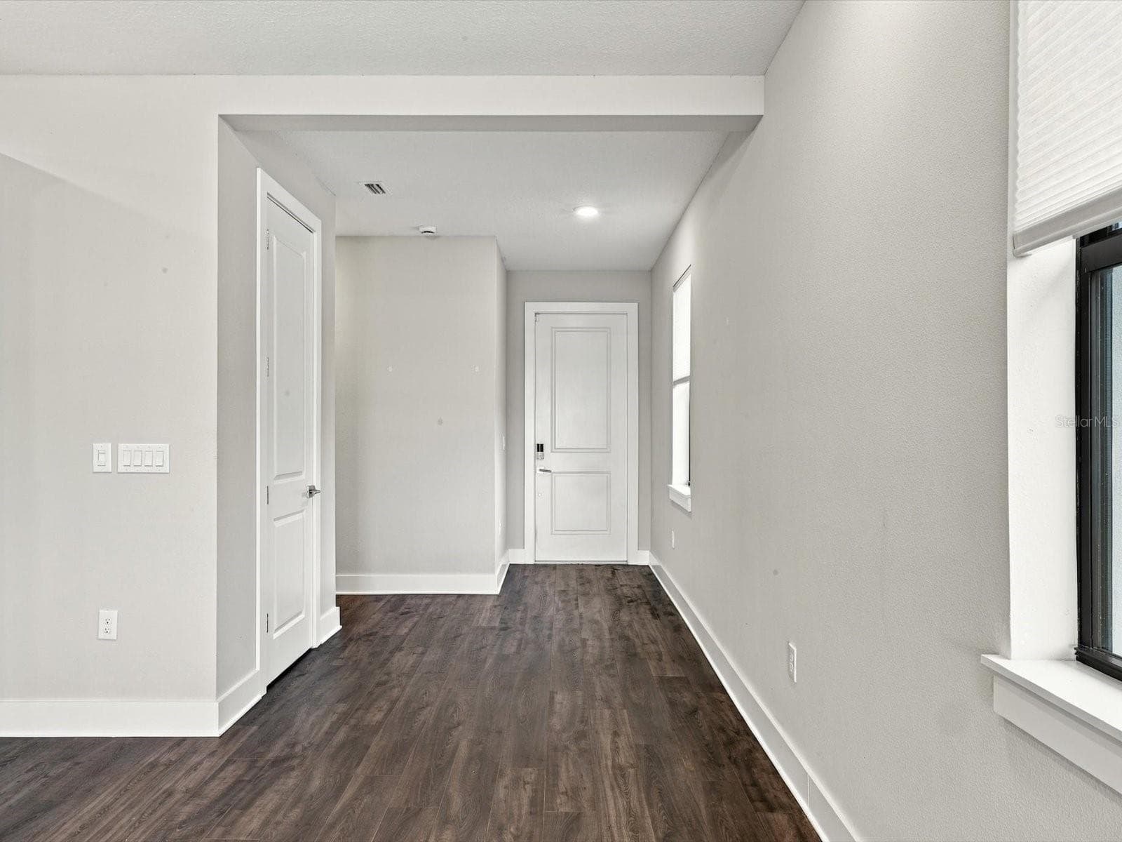Villa at 18519 DAYSPRING PL, VENICE, photo 6 of 60