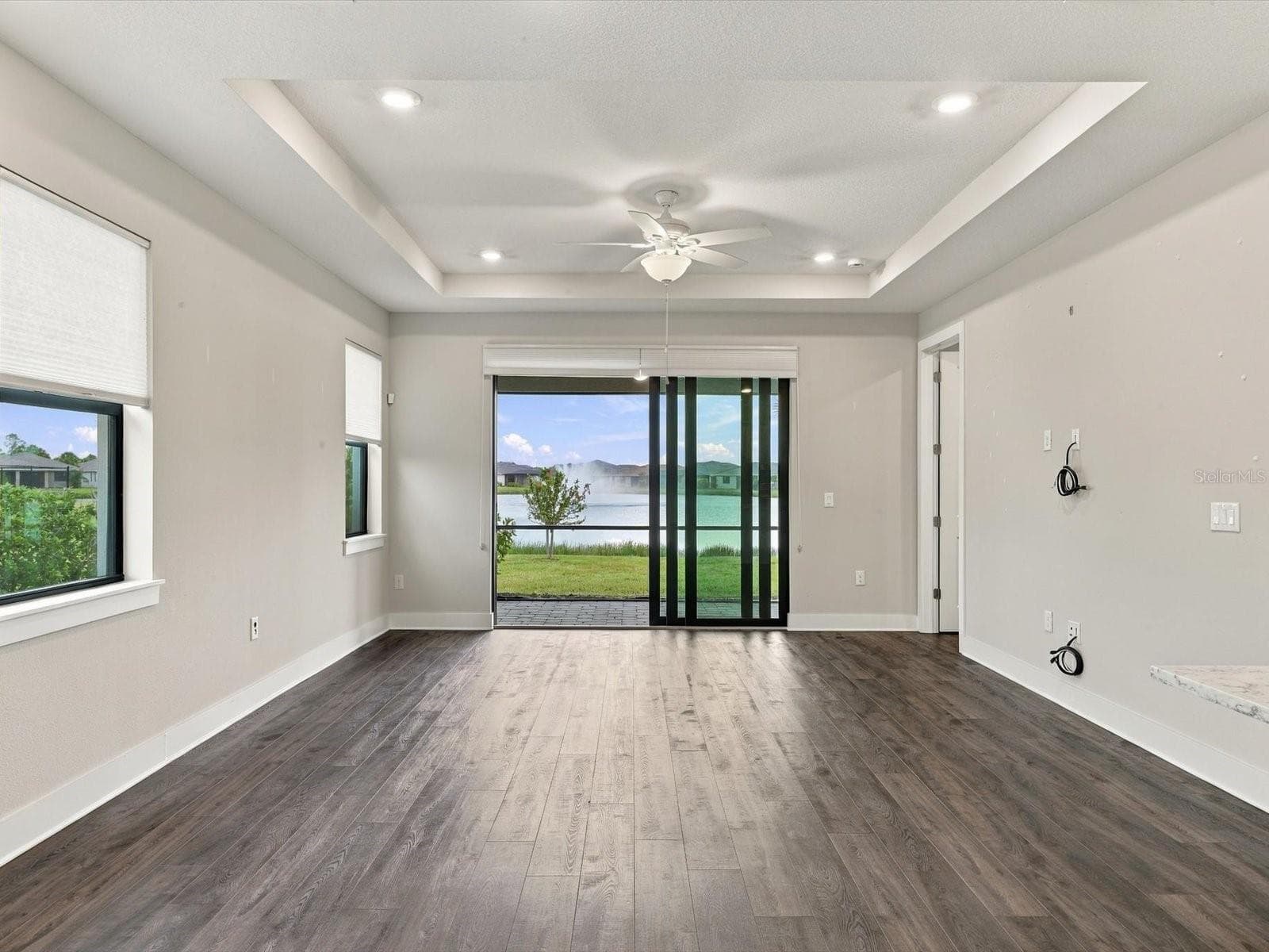 Villa at 18519 DAYSPRING PL, VENICE, photo 10 of 60