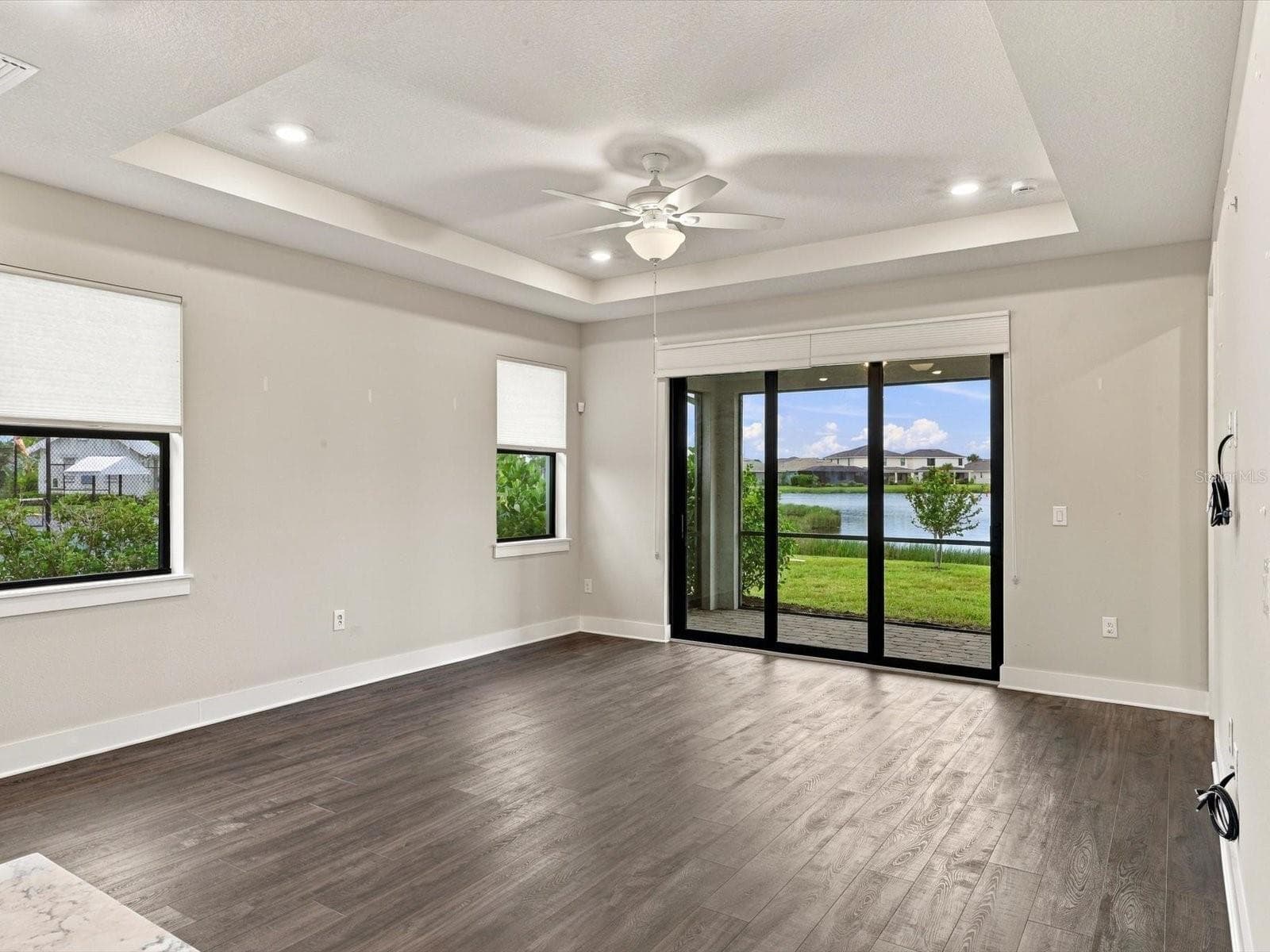 Villa at 18519 DAYSPRING PL, VENICE, photo 20 of 60