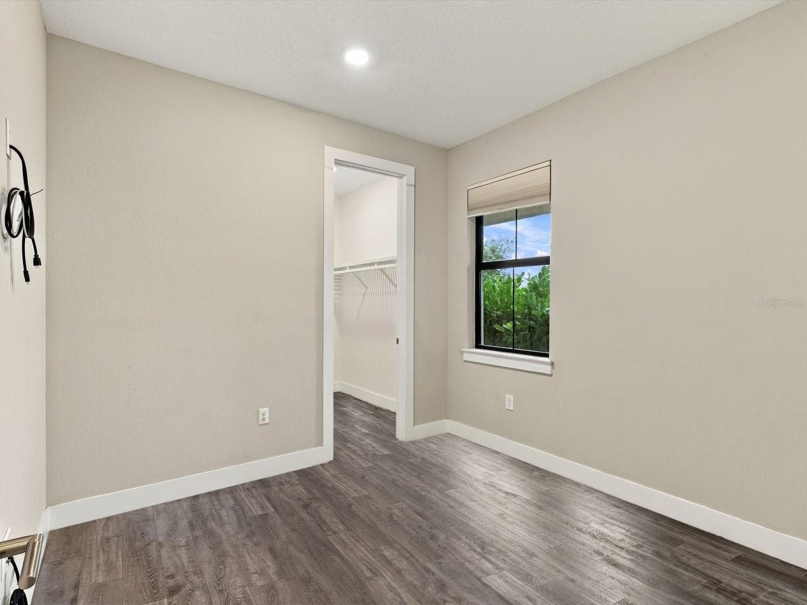 Villa at 18519 DAYSPRING PL, VENICE, photo 21 of 60