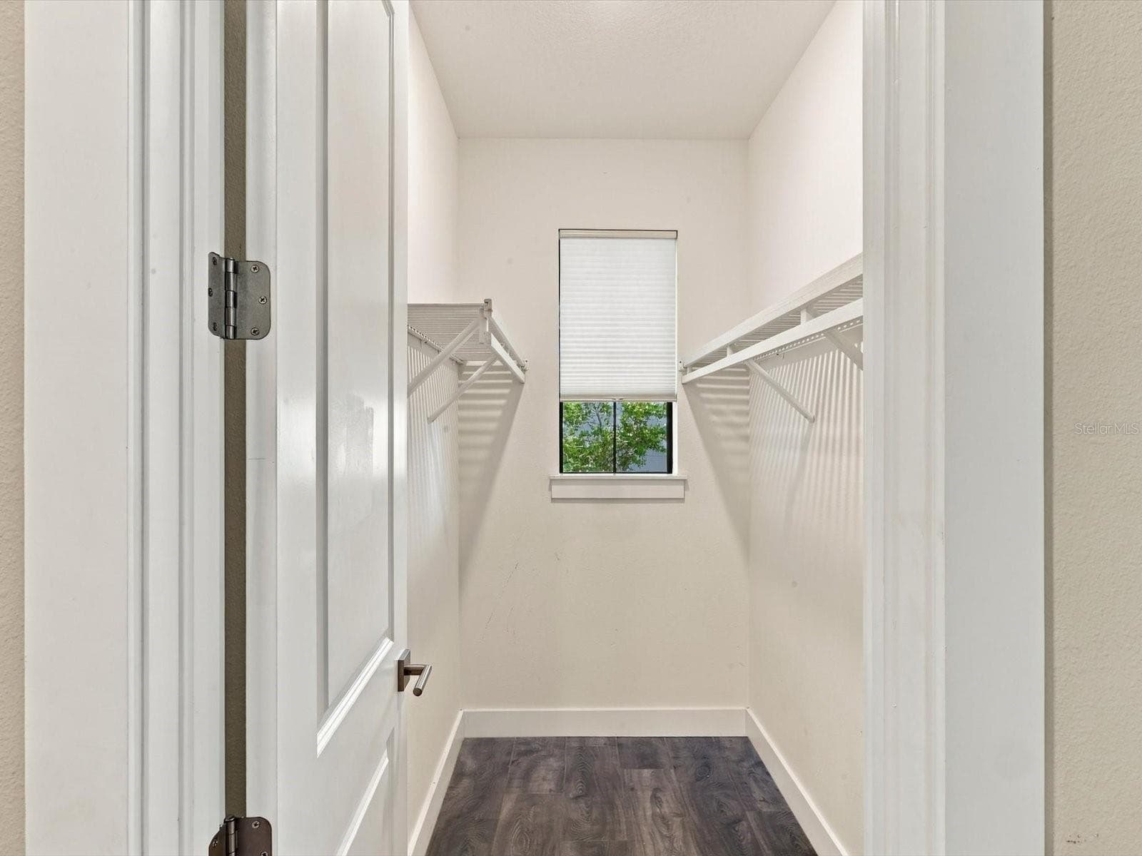 Villa at 18519 DAYSPRING PL, VENICE, photo 22 of 60