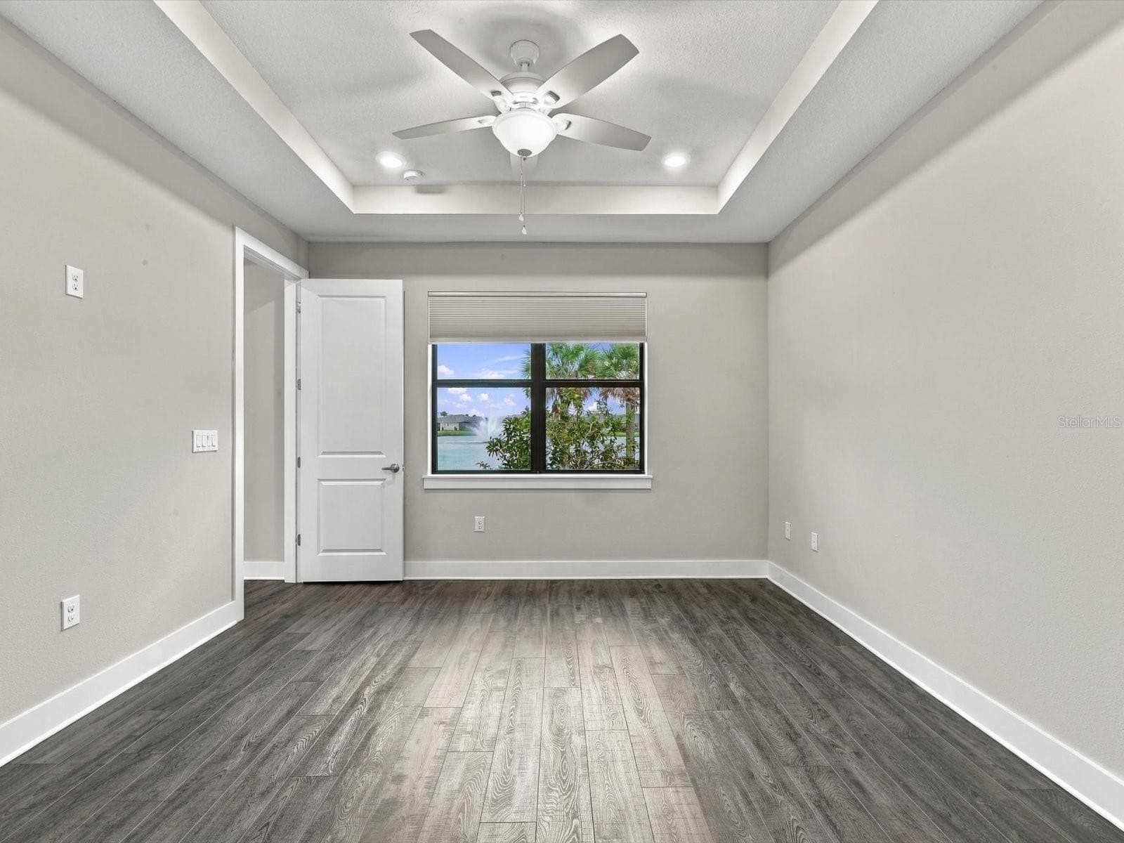 Villa at 18519 DAYSPRING PL, VENICE, photo 25 of 60