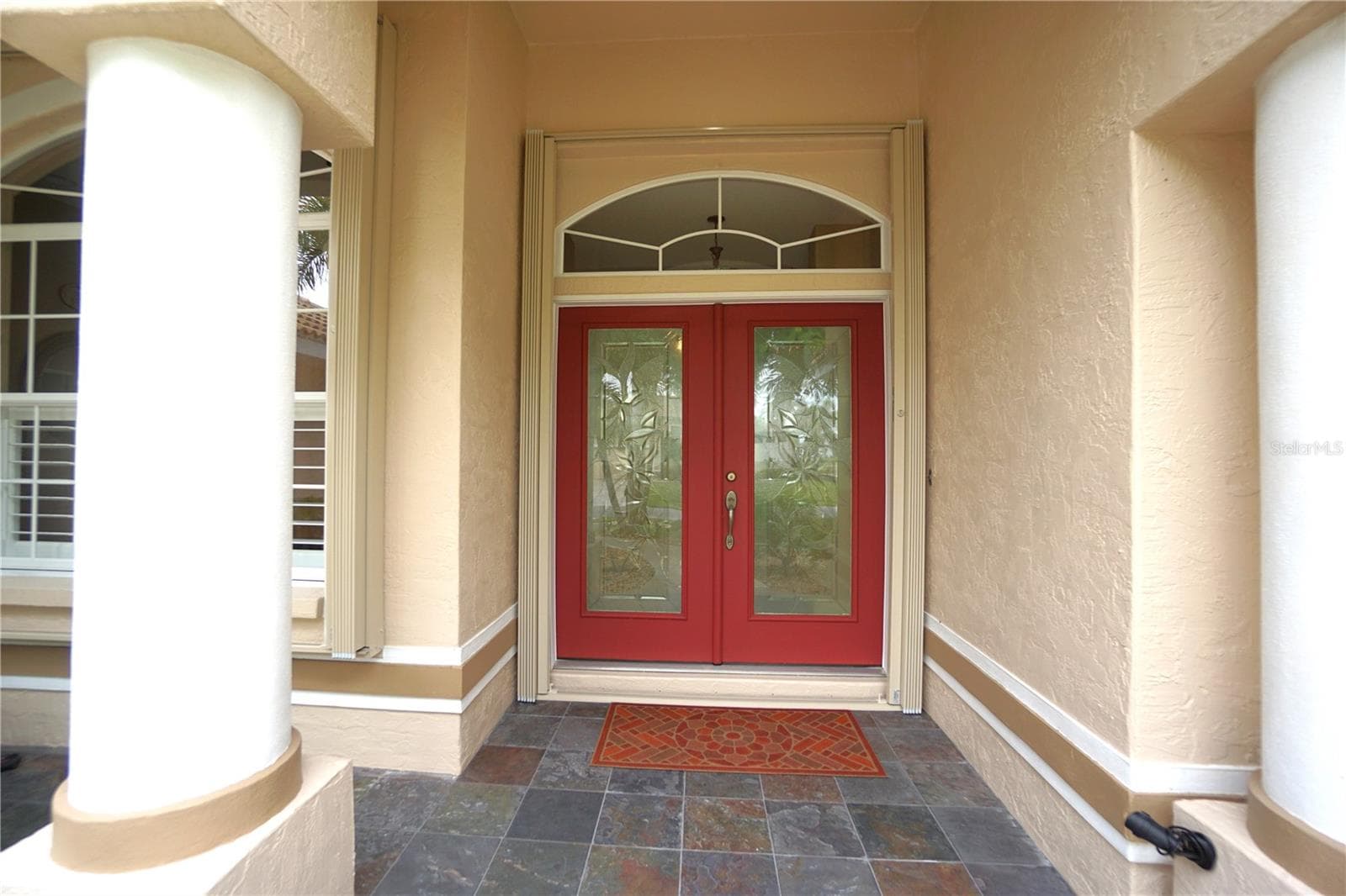 Single Family Residence at 17123 BARCREST LN, PUNTA GORDA, photo 7 of 97