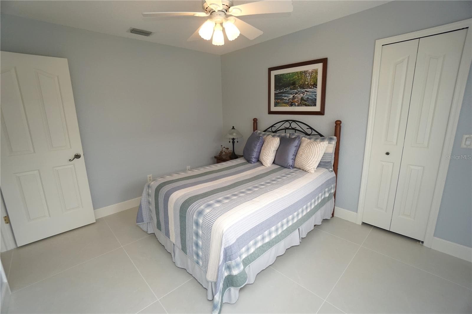 Single Family Residence at 17123 BARCREST LN, PUNTA GORDA, photo 38 of 97