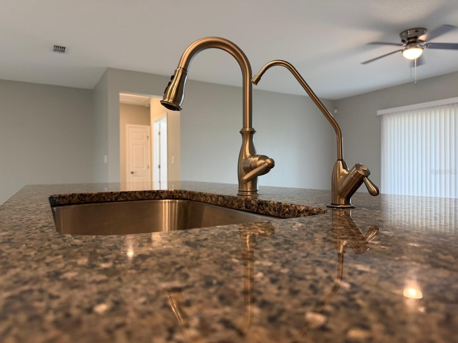Single Family Residence at 331 QUARRY ROCK CIR, KISSIMMEE, photo 13 of 46