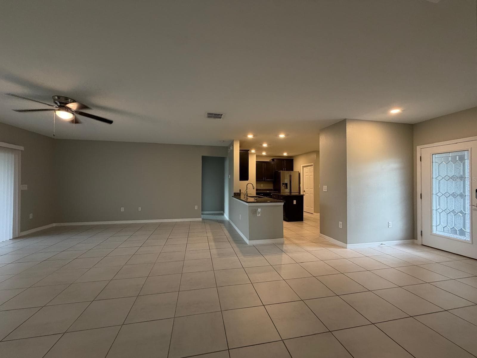 Single Family Residence at 331 QUARRY ROCK CIR, KISSIMMEE, photo 41 of 46