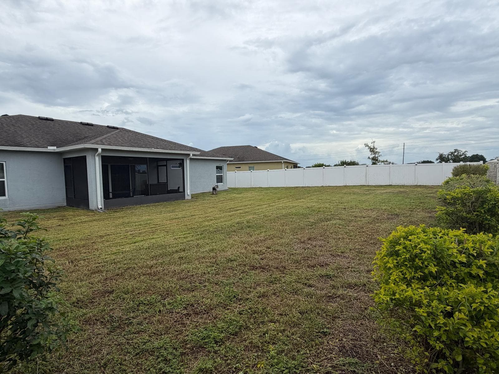 Single Family Residence at 331 QUARRY ROCK CIR, KISSIMMEE, photo 44 of 46