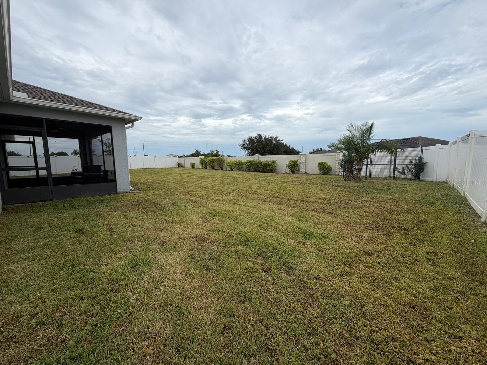 Single Family Residence at 331 QUARRY ROCK CIR, KISSIMMEE, photo 45 of 46