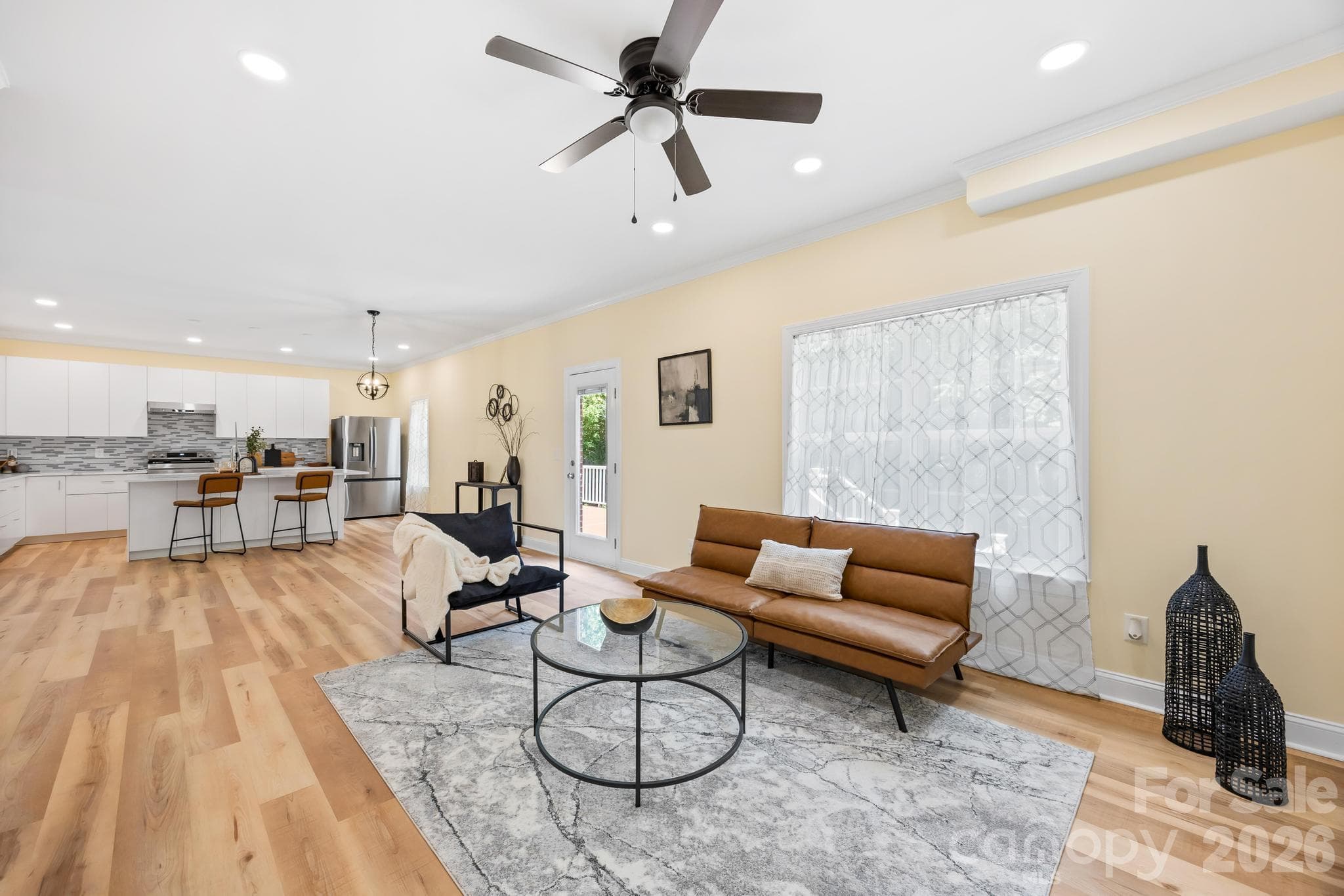 2630 Polo Lane