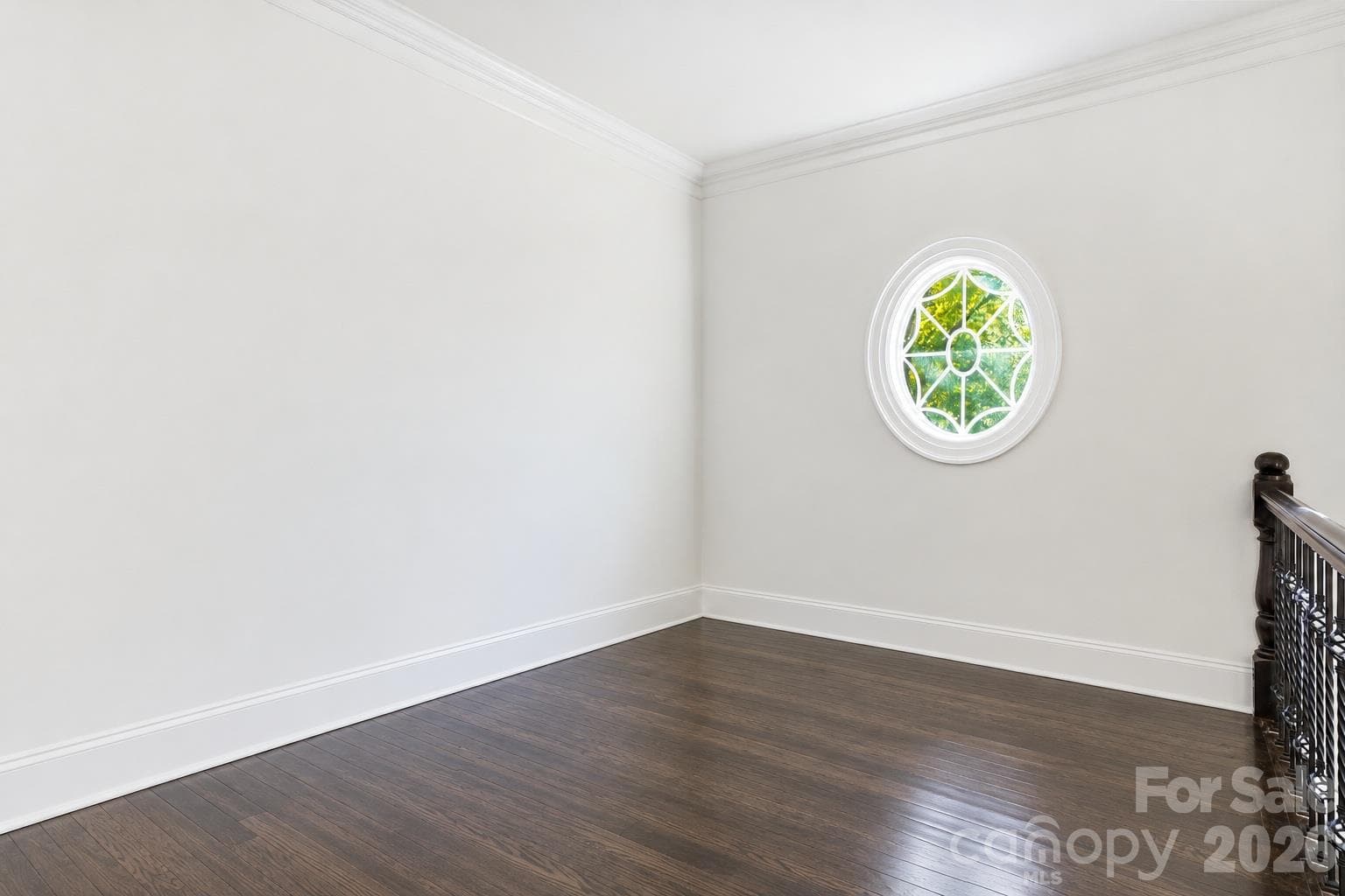 Loft - 3501 Castellaine Drive, Charlotte