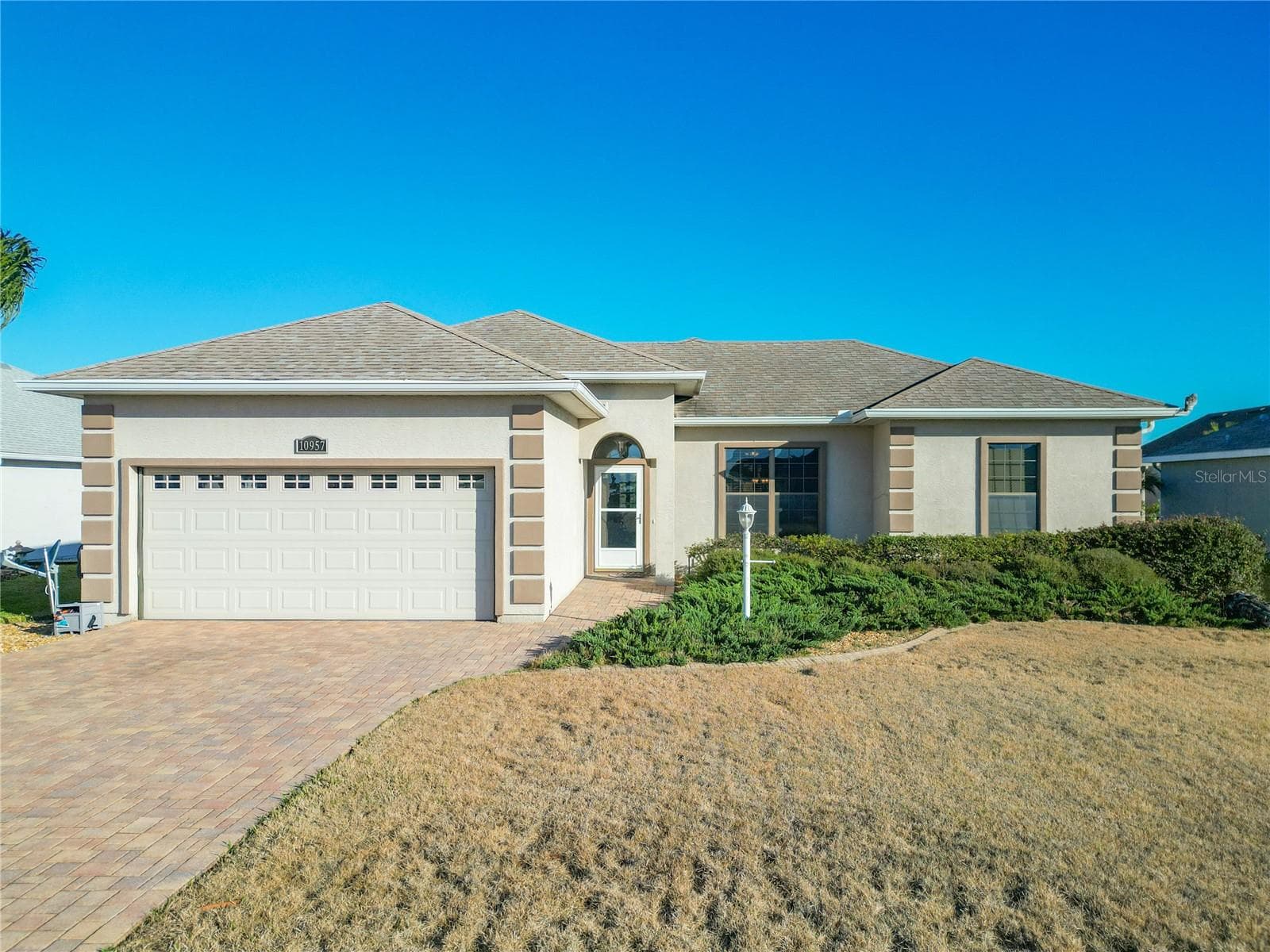 10957 SE 170TH LANE RD