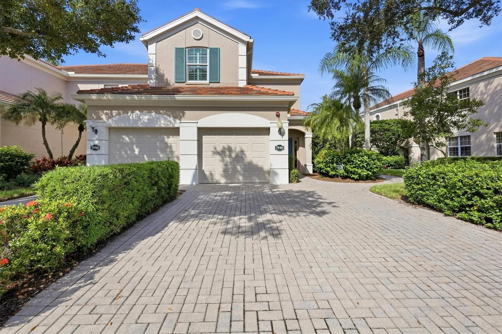 7440 BOTANICA PKWY #202