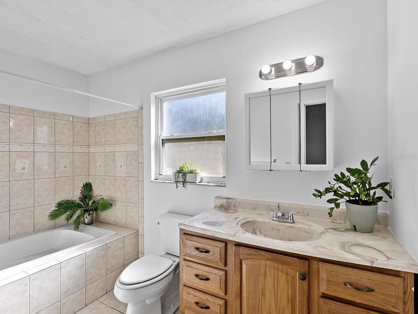 Single Family Residence at 4260 BELL AVE, SARASOTA, photo 12 of 22