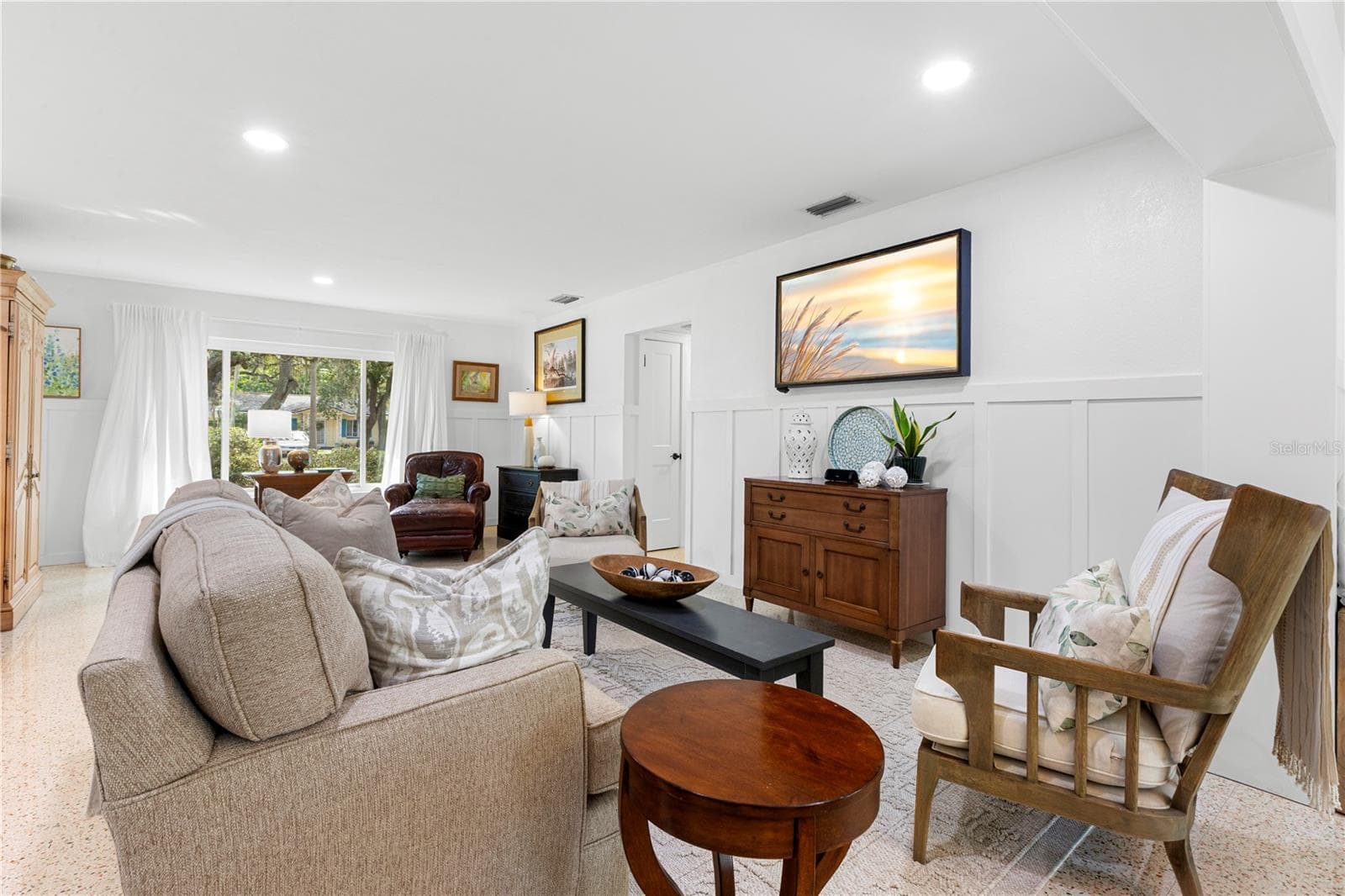 Single Family Residence at 202 S MAYO ST, CRYSTAL BEACH, photo 14 of 67