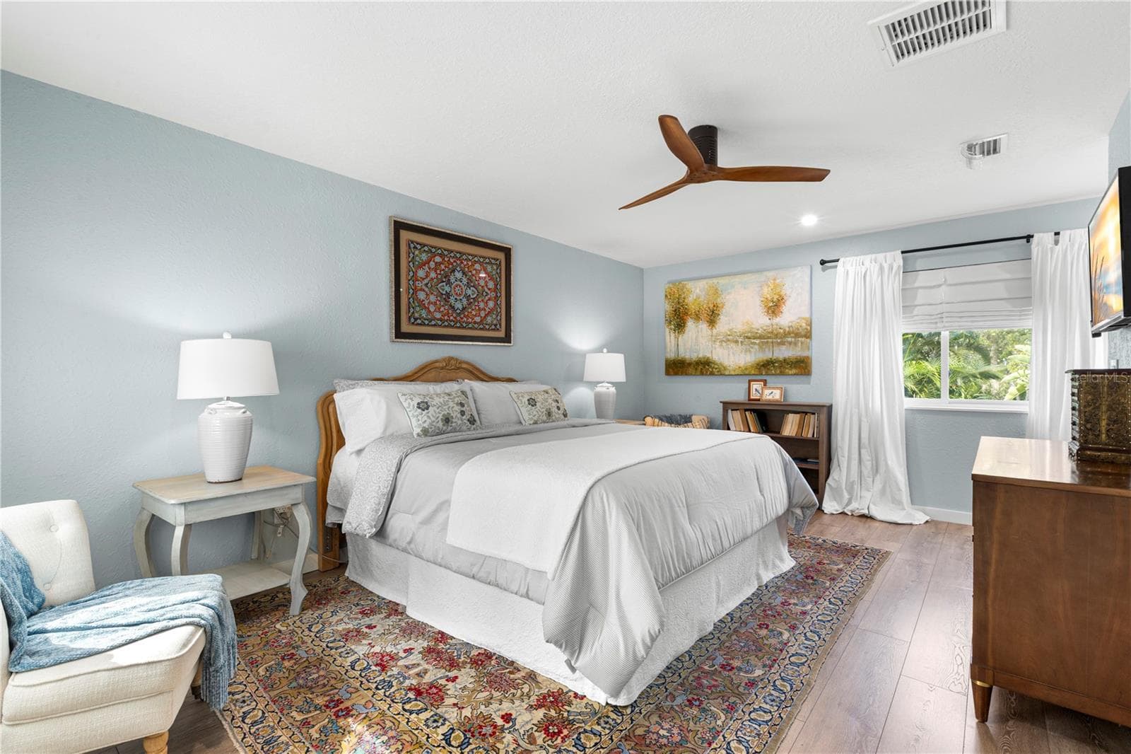 Single Family Residence at 202 S MAYO ST, CRYSTAL BEACH, photo 45 of 67
