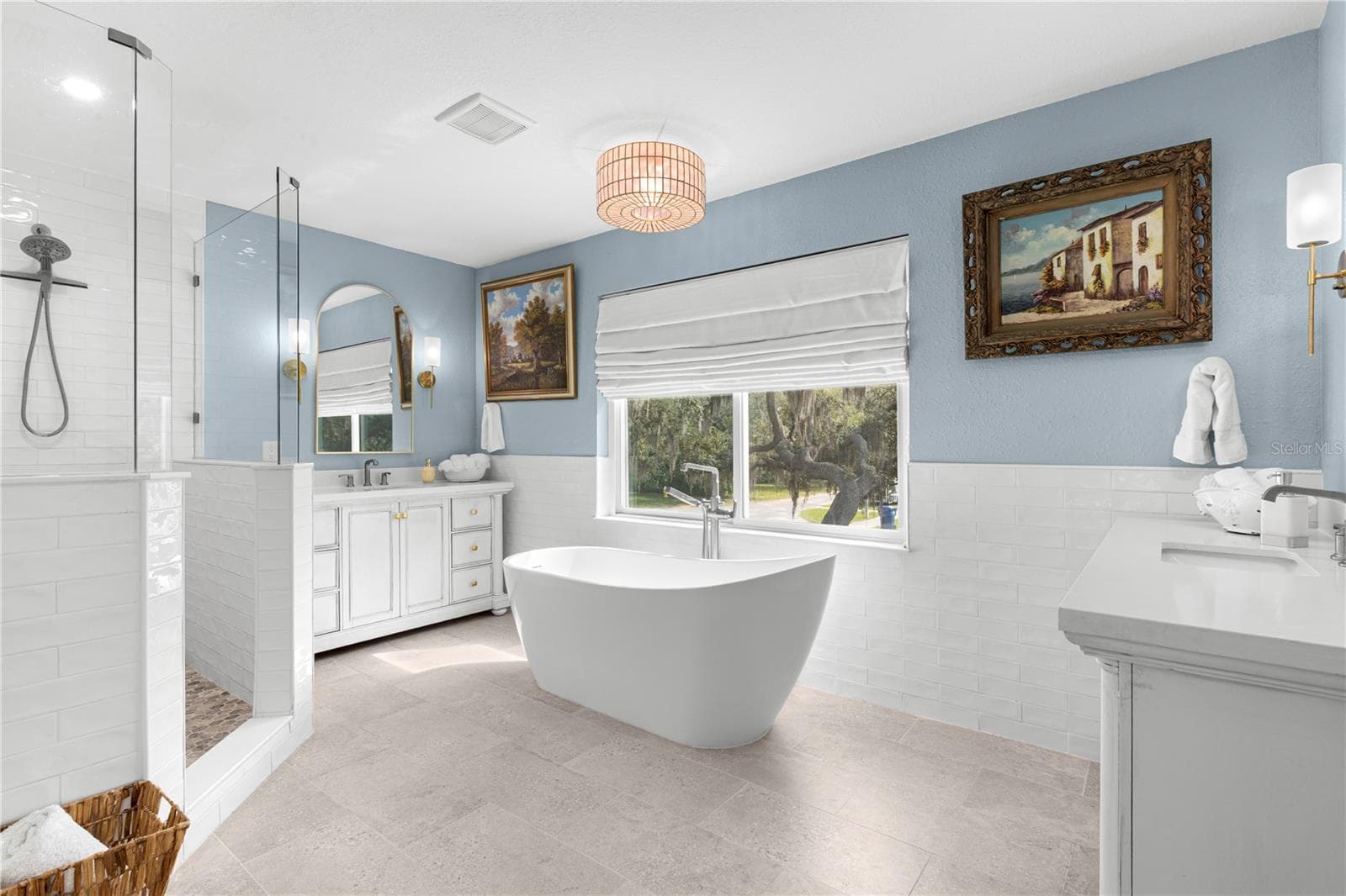Single Family Residence at 202 S MAYO ST, CRYSTAL BEACH, photo 46 of 67