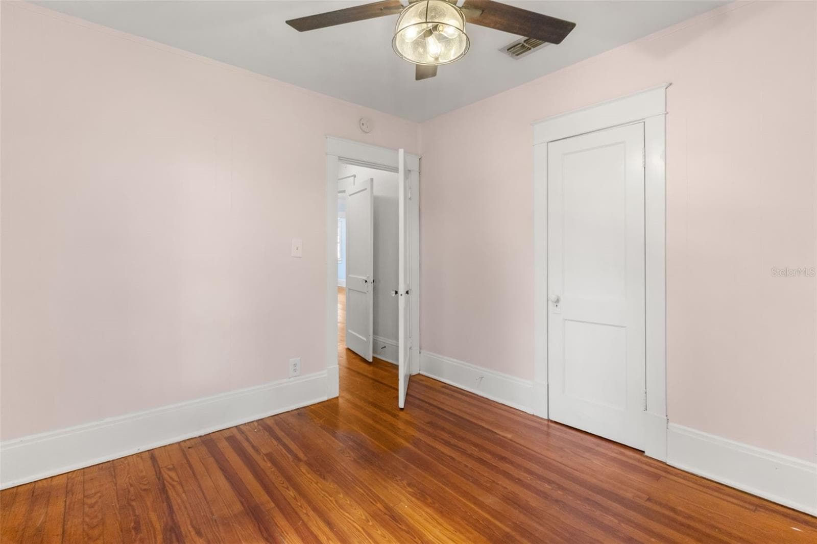 Primary Bedroom - 1915 E CONCORD ST, ORLANDO