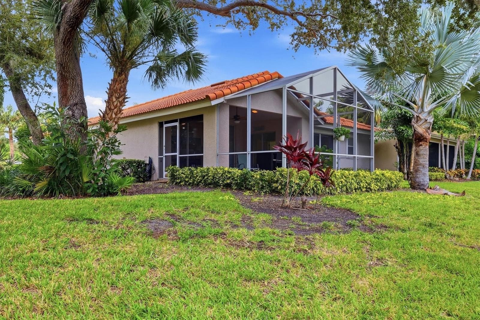 Single Family Residence at 4620 DEER TRAIL BLVD, SARASOTA, photo 29 of 63