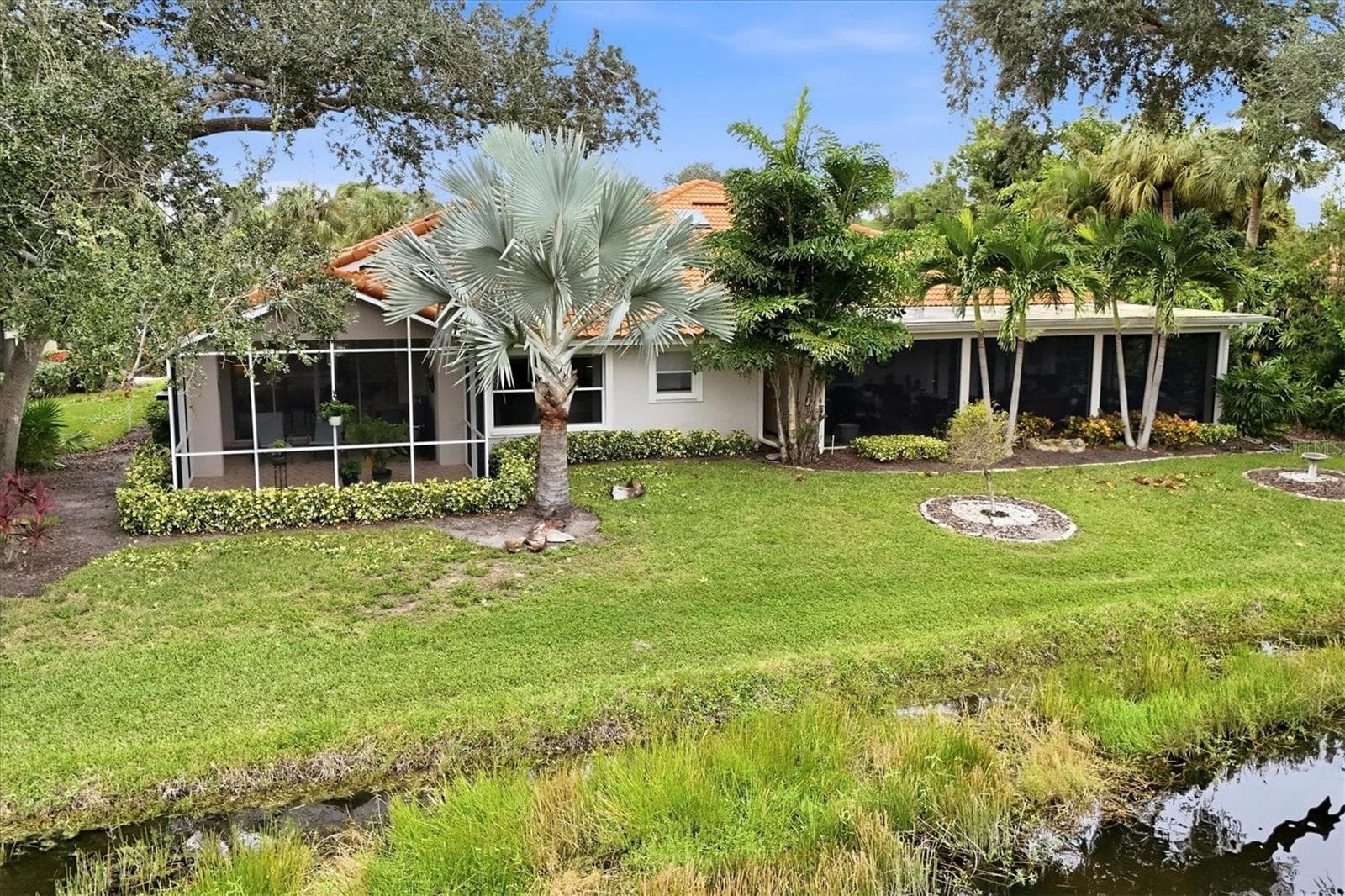 Single Family Residence at 4620 DEER TRAIL BLVD, SARASOTA, photo 30 of 63