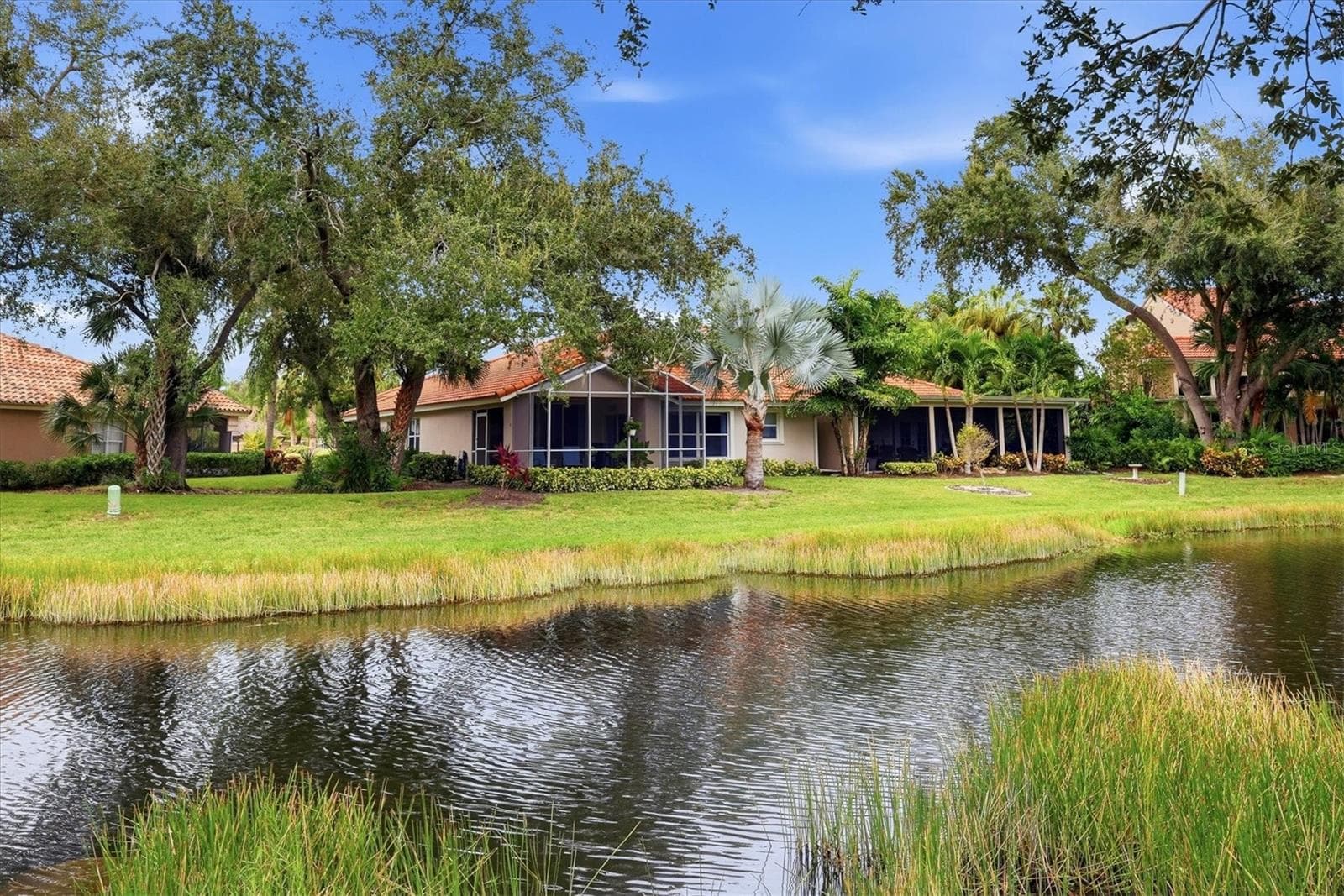 Single Family Residence at 4620 DEER TRAIL BLVD, SARASOTA, photo 35 of 63