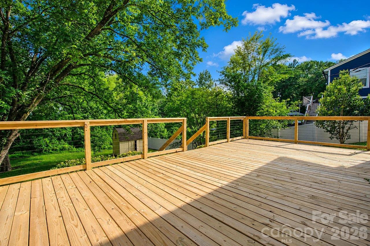 Single Family Residence at 3320 Winterfield Place, Charlotte, photo 44 of 46