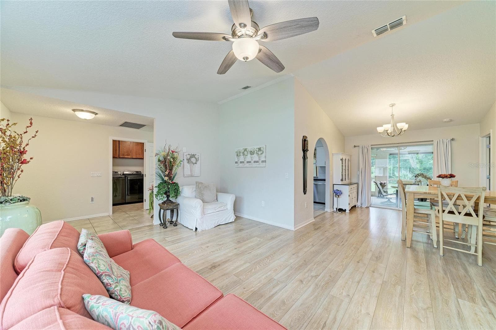 Single Family Residence at 21279 ARGYLE AVE, PORT CHARLOTTE, photo 11 of 57