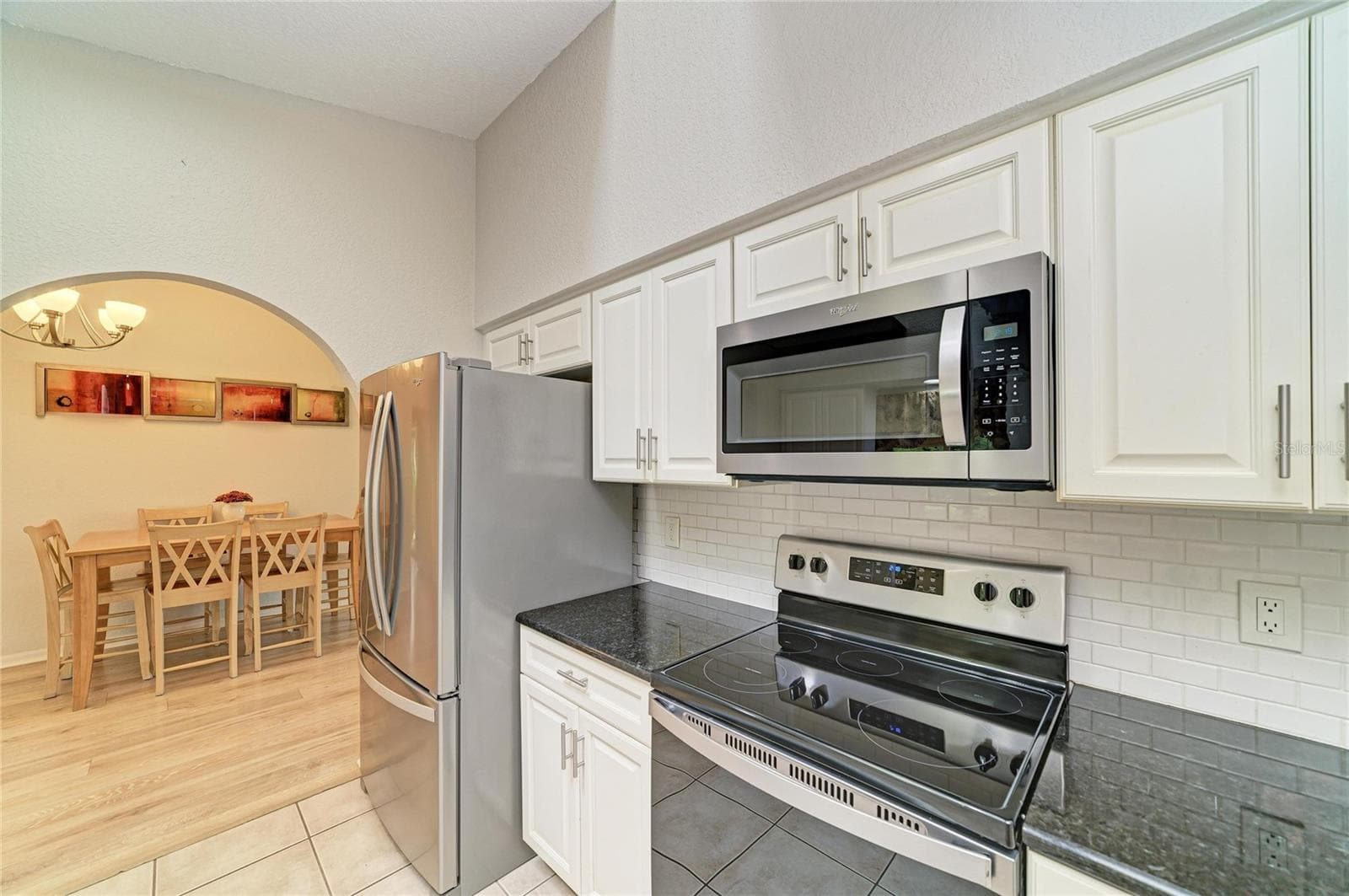 Single Family Residence at 21279 ARGYLE AVE, PORT CHARLOTTE, photo 22 of 57