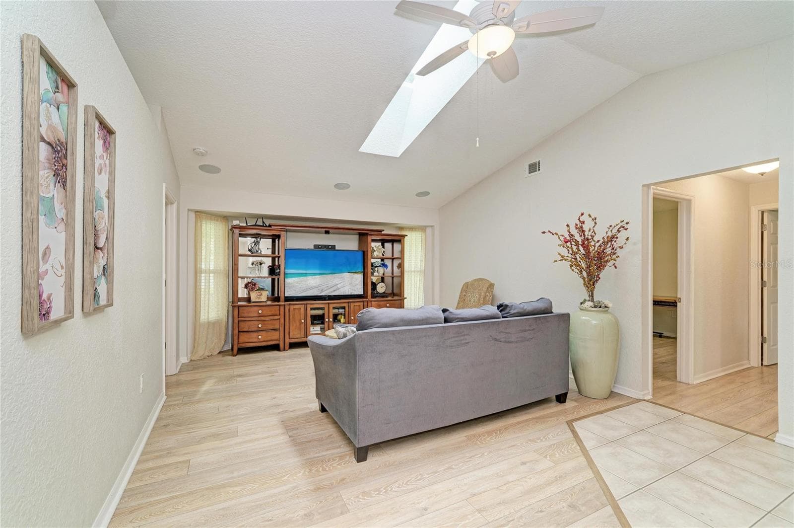 Single Family Residence at 21279 ARGYLE AVE, PORT CHARLOTTE, photo 27 of 57