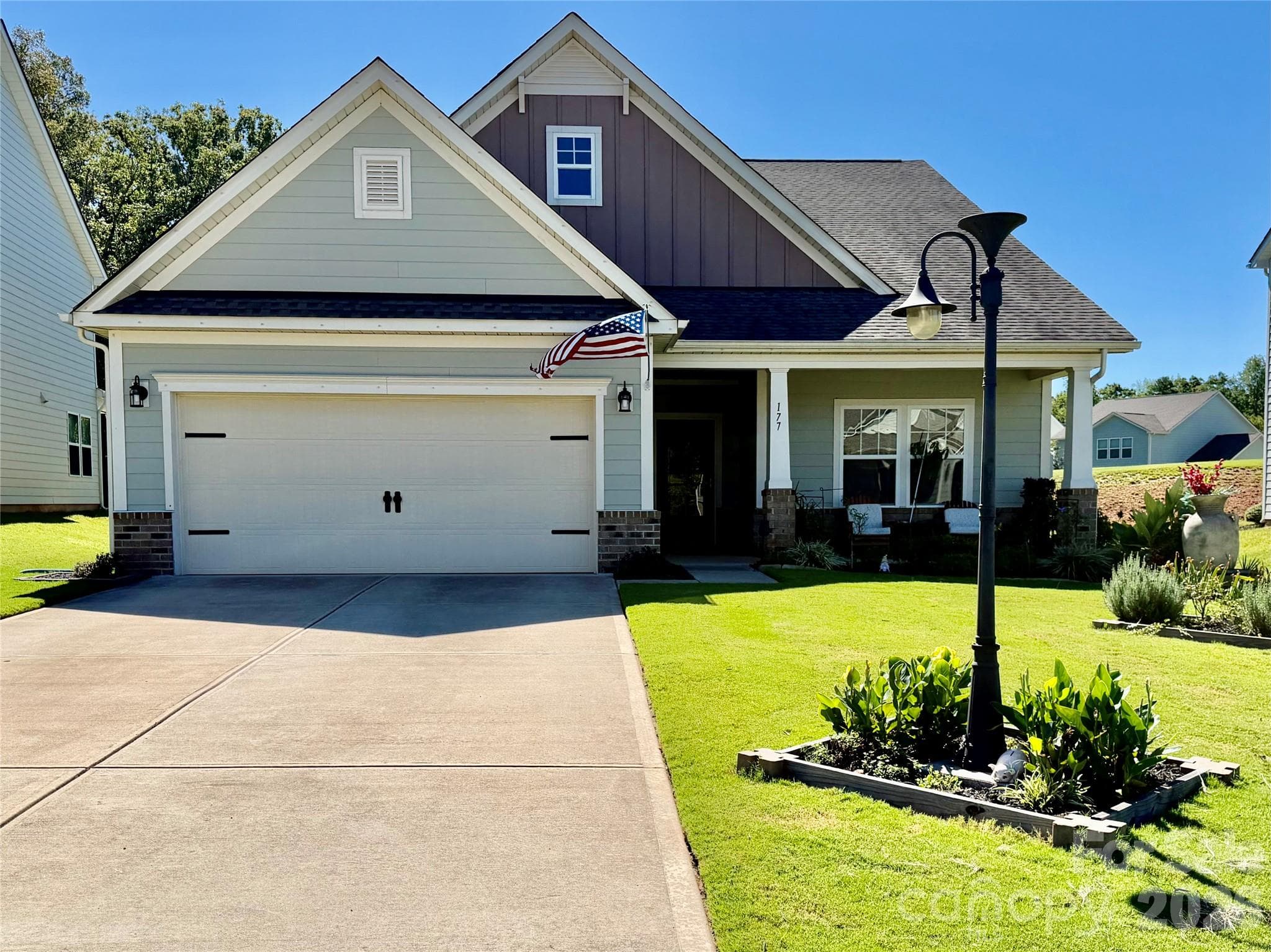 177 Old Harbor Drive