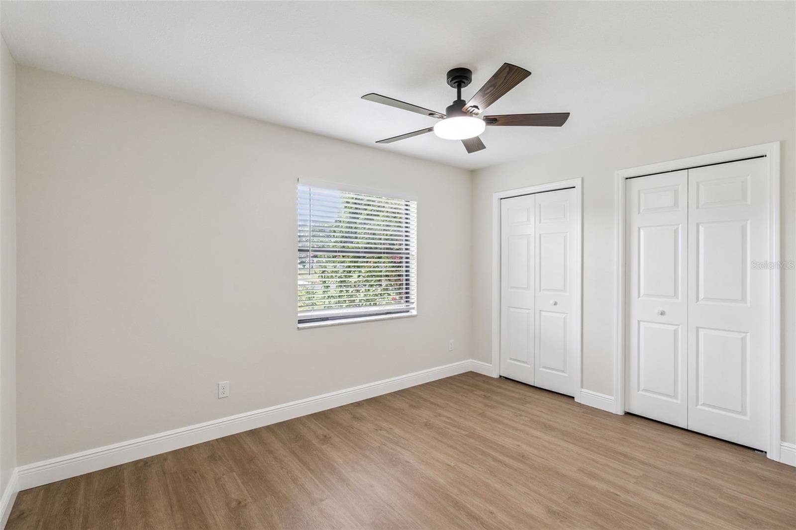 Single Family Residence at 12441 ORANGEWOOD CIR, TAVARES, photo 25 of 47
