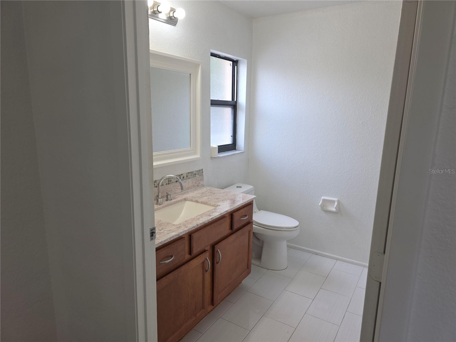 Condominium at 7867 SUGAR BEND DR #7867, ORLANDO, photo 5 of 18