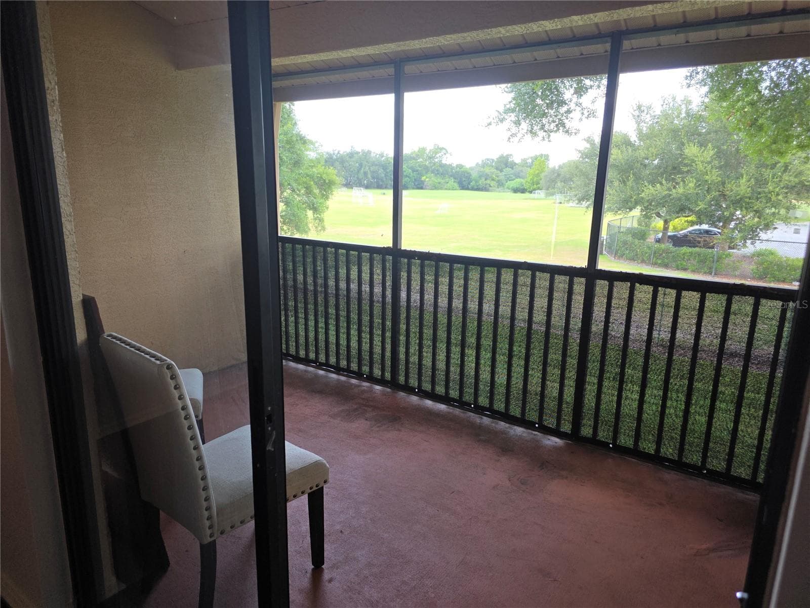 Condominium at 7867 SUGAR BEND DR #7867, ORLANDO, photo 6 of 18