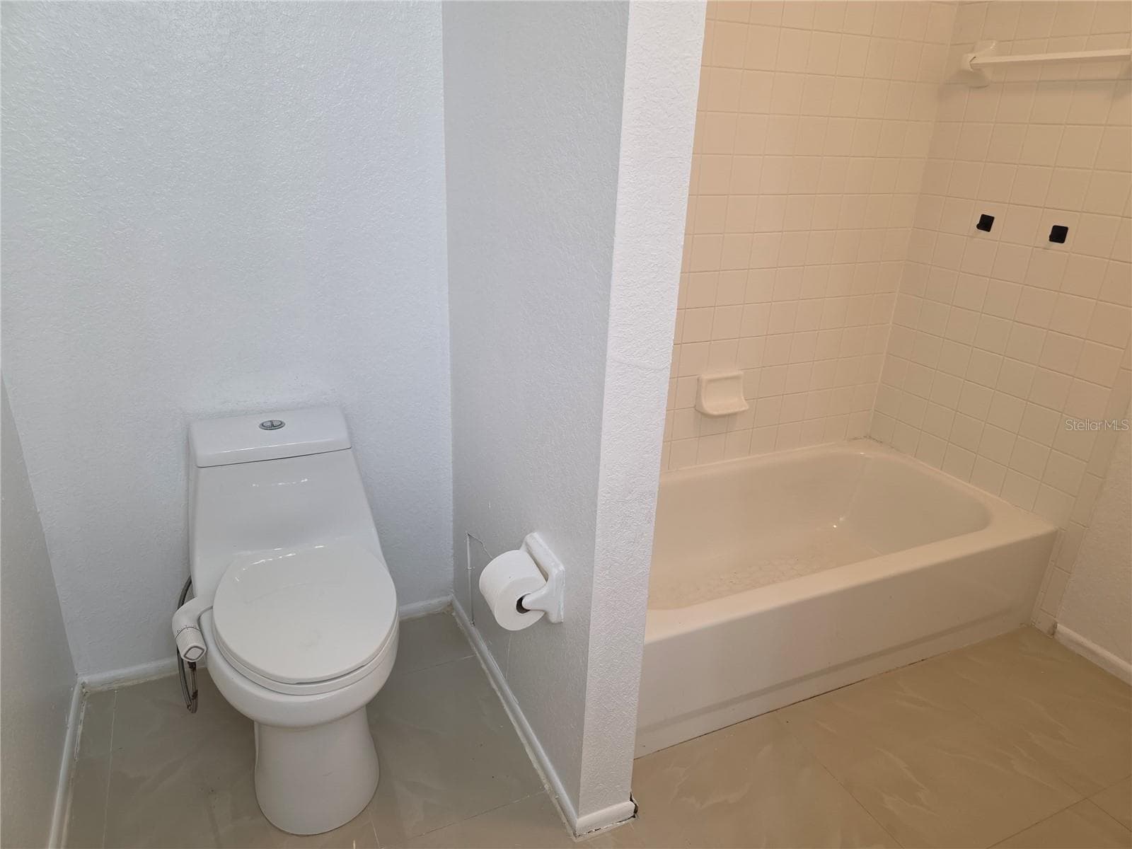 Condominium at 7867 SUGAR BEND DR #7867, ORLANDO, photo 8 of 18