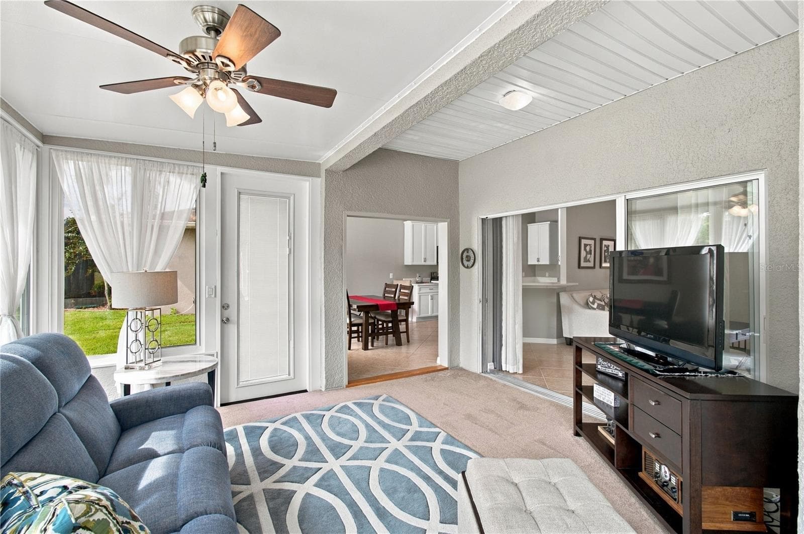 Single Family Residence at 124 VENTANA DR, POINCIANA, photo 20 of 61