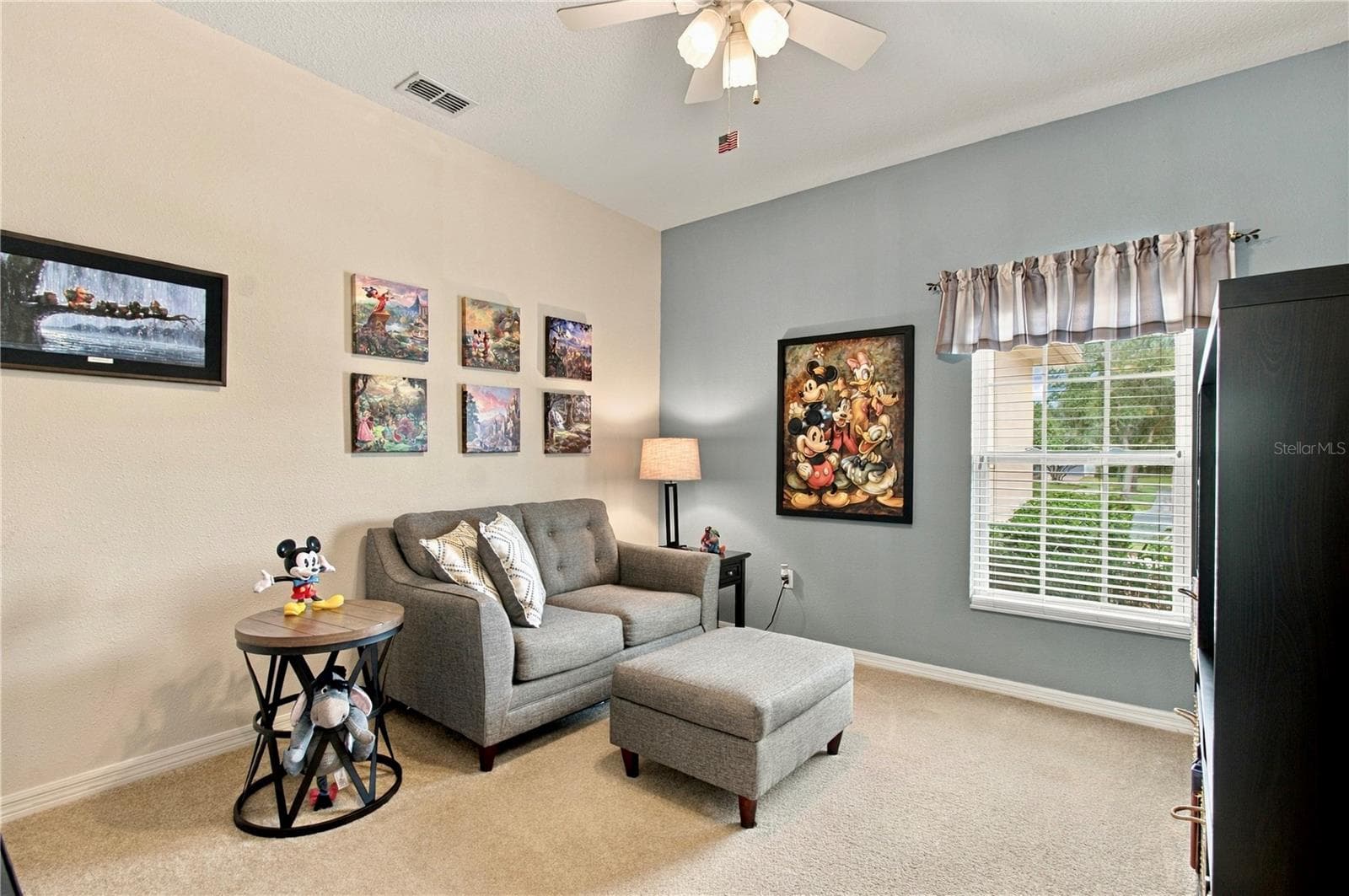 Single Family Residence at 124 VENTANA DR, POINCIANA, photo 34 of 61