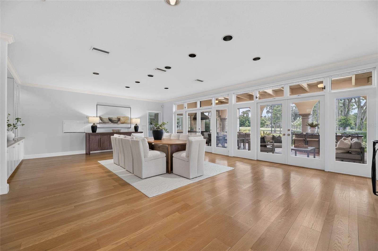 Single Family Residence at 1043 GUISANDO DE AVILA, TAMPA, photo 27 of 90