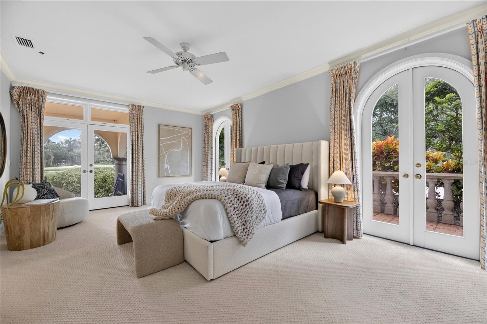 Single Family Residence at 1043 GUISANDO DE AVILA, TAMPA, photo 44 of 90