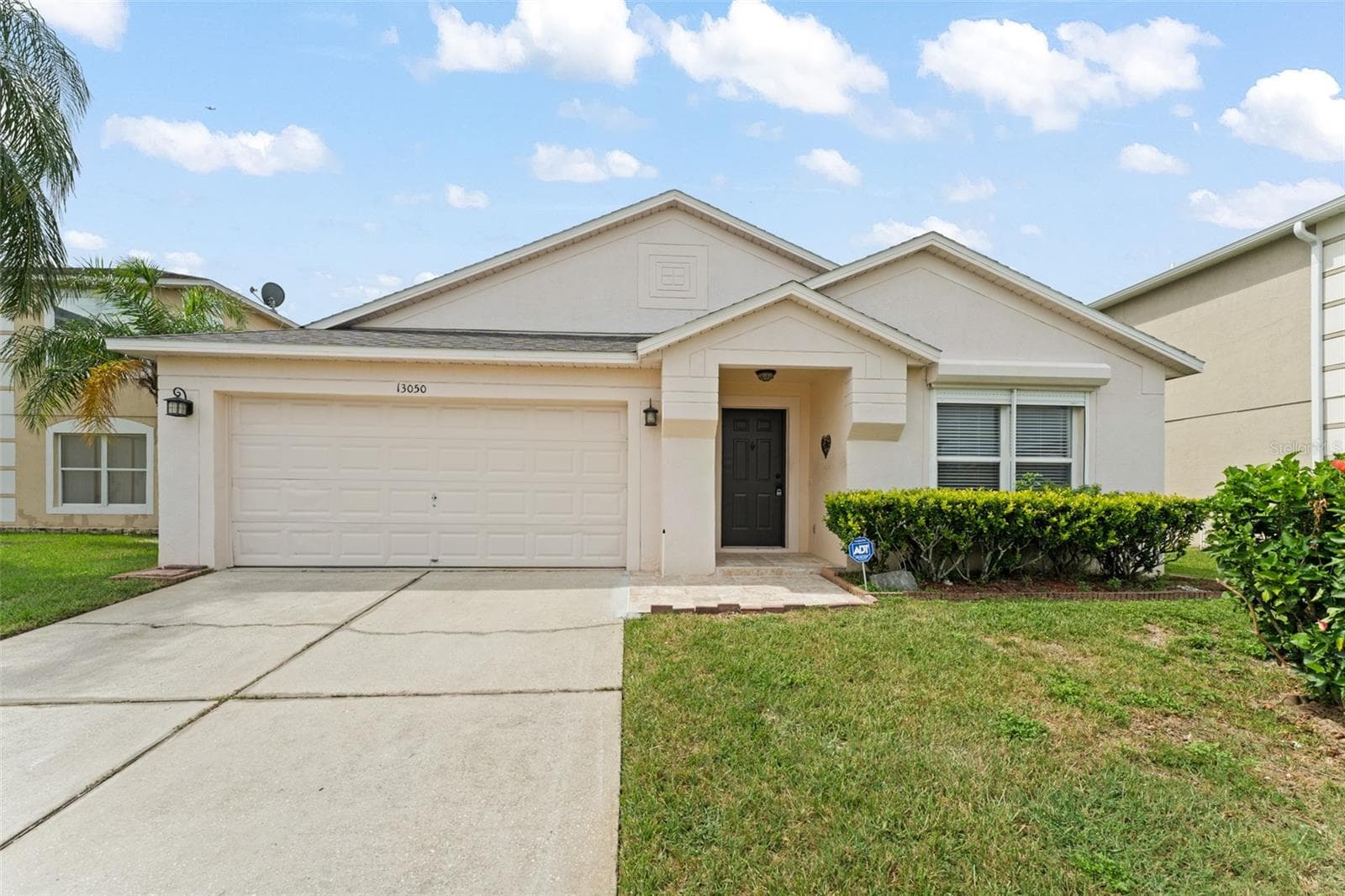 Single Family Residence at 13050 PRAIRIE MEADOWS DR, ORLANDO, photo 3 of 35