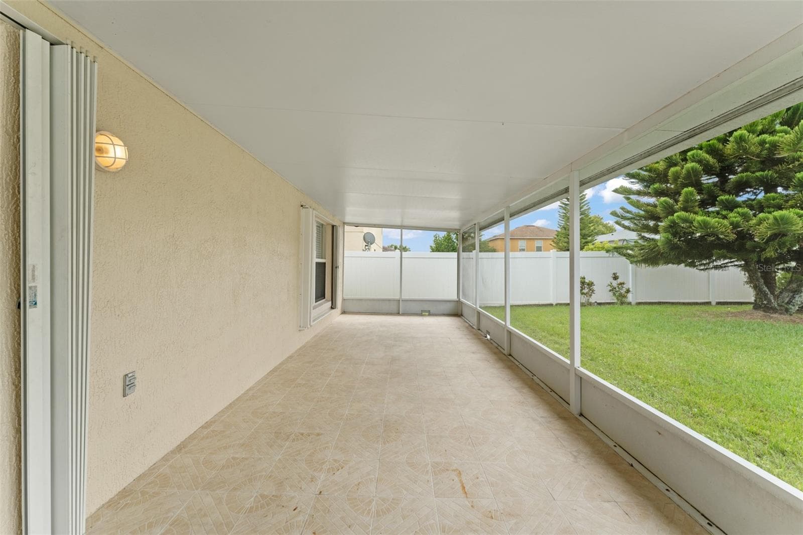 Single Family Residence at 13050 PRAIRIE MEADOWS DR, ORLANDO, photo 31 of 35