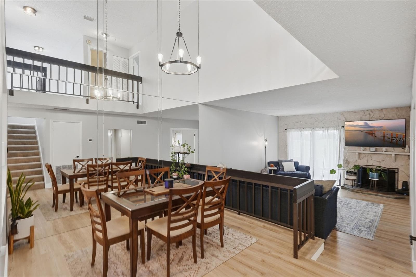 Townhouse at 6140 SUN BLVD #7, ST PETERSBURG, photo 5 of 40