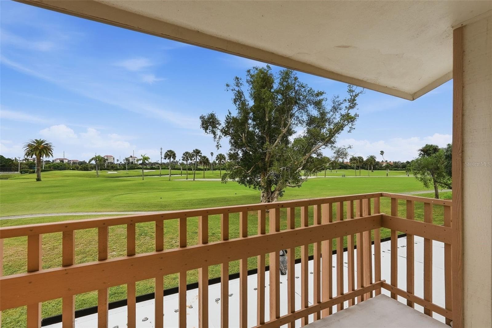 Townhouse at 6140 SUN BLVD #7, ST PETERSBURG, photo 10 of 40