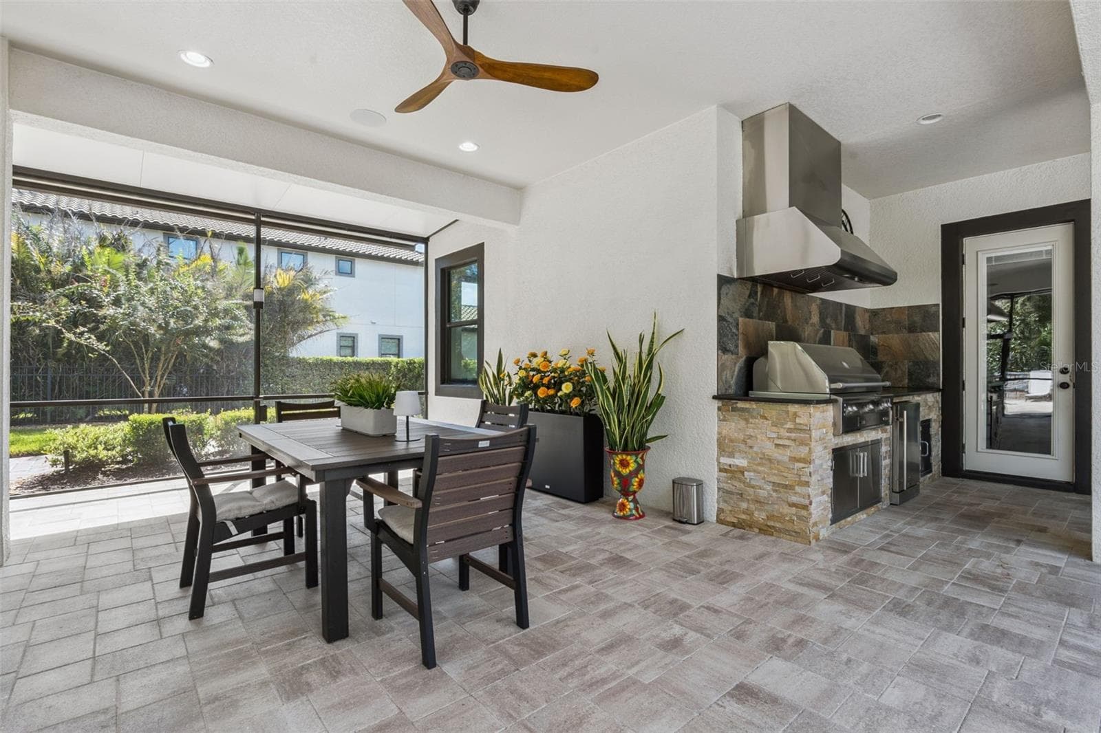 Single Family Residence at 2246 SOARING EAGLE PL, LAKE MARY, photo 10 of 74