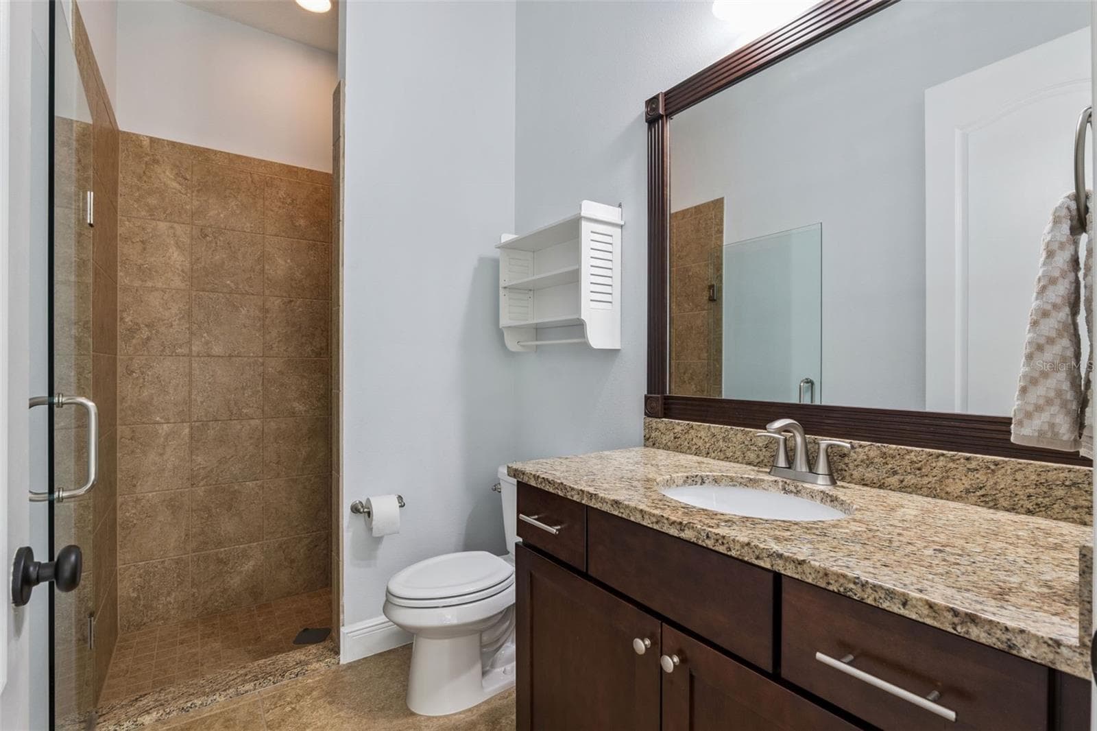 Single Family Residence at 2246 SOARING EAGLE PL, LAKE MARY, photo 66 of 74