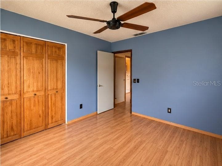 Single Family Residence at 709 TARRY TOWN TRL, PORT ORANGE, photo 18 of 40